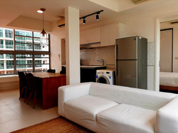 Lotus At Paya Lebar (east Wing) (D14), Condominium #479036701